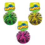 KOOSH - BOULES NÉON 3" (AKIS) ASST