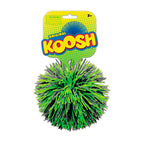 KOOSH - BOULES NÉON 3" (AKIS) ASST