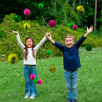 KOOSH - BOULES NÉON 3" (AKIS) ASST