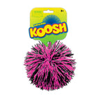 KOOSH - BOULES NÉON 3" (AKIS) ASST