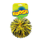 KOOSH - BOULES NÉON 3" (AKIS) ASST