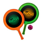 KOOSH - ENSEMBLE DOUBLE PALETTES NÉON