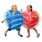 BANZAI - BUMP & BOUNCE SOCCER