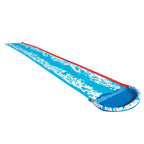 BANZAI - 16' (4.87M) LONG WATER SLIDE
