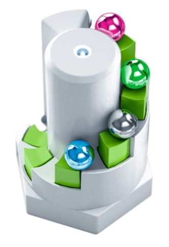 GRAVITRAX - EXTENSION PROGRAMMABLE ASCENSEUR