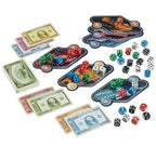 LAS VEGAS CLASSIC GAME (EN)