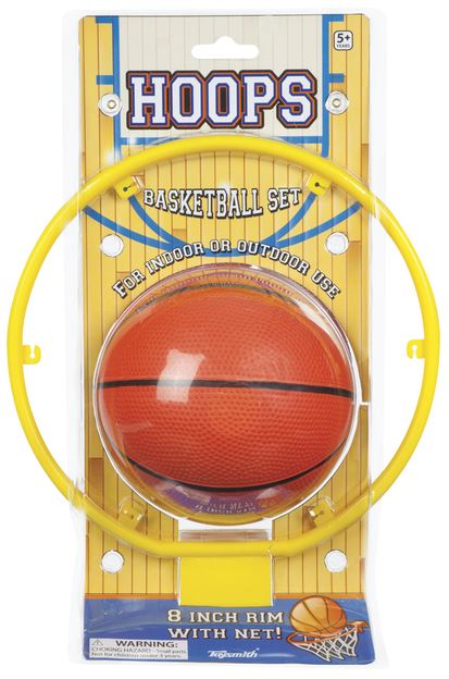 ENSEMBLE BASKETBALL PETIT