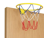 ENSEMBLE BASKETBALL PETIT