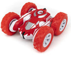 LITEHAWK TÉLÉGUIDÉ FLIP ROWDY 4WD