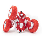 LITEHAWK TÉLÉGUIDÉ FLIP ROWDY 4WD