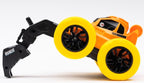// CC23 PELLE TÉLÉGUIDÉ - LITEHAWK REACH STUNT