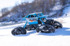 VOITURE TÉLÉGUIDÉE - LITEHAWK LILTOM SC EVO