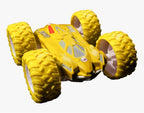 VOITURE TÉLÉGUIDÉE FLIP - LITEHAWK MINI ROWDY ASST