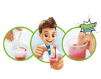 BUKI FRANCE MINI LAB - GOOEY SLIME