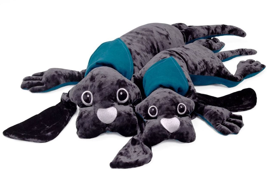 MANIMO - CHIEN LOURD 1KG