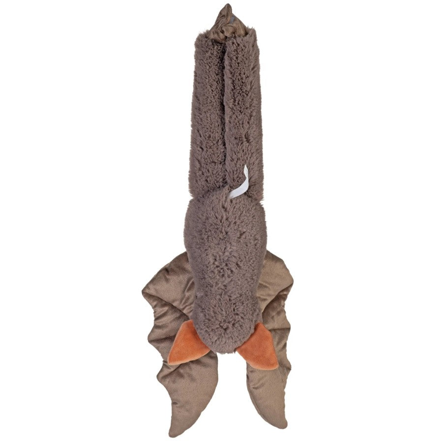 PELUCHE - CHAUVE-SOURIS À SUSPENDRE 21"