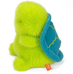 PELUCHE TORTUE TUMMYKINS 20 CM (7.9") - WILD REPUBLIC