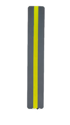 ROBIII - RÈGLE DE LECTURE - JAUNE