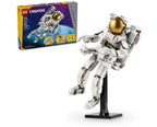 LEGO CREATOR - L'ASTRONAUTE DE L'ESPACE #31152