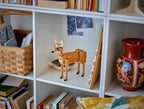 LEGO CREATOR - LE CHEVAL MAGNIFIQUE #31166