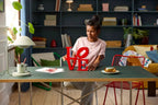 LEGO ART - LOVE #31214