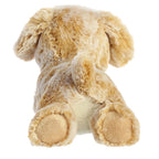 AURORA FLOPSIES PLUSH - PUPPY 8"