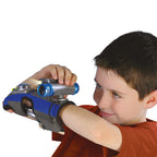GANT DE SUPER ESPION 7 EN 1 - TOP 10
