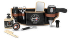 BARBER & CUT - CEINTURE ET ACCESSOIRES DE BARBIER