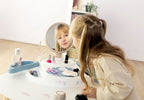MY BEAUTY- STUDIO DE BEAUTÉ (COIFFEUSE)