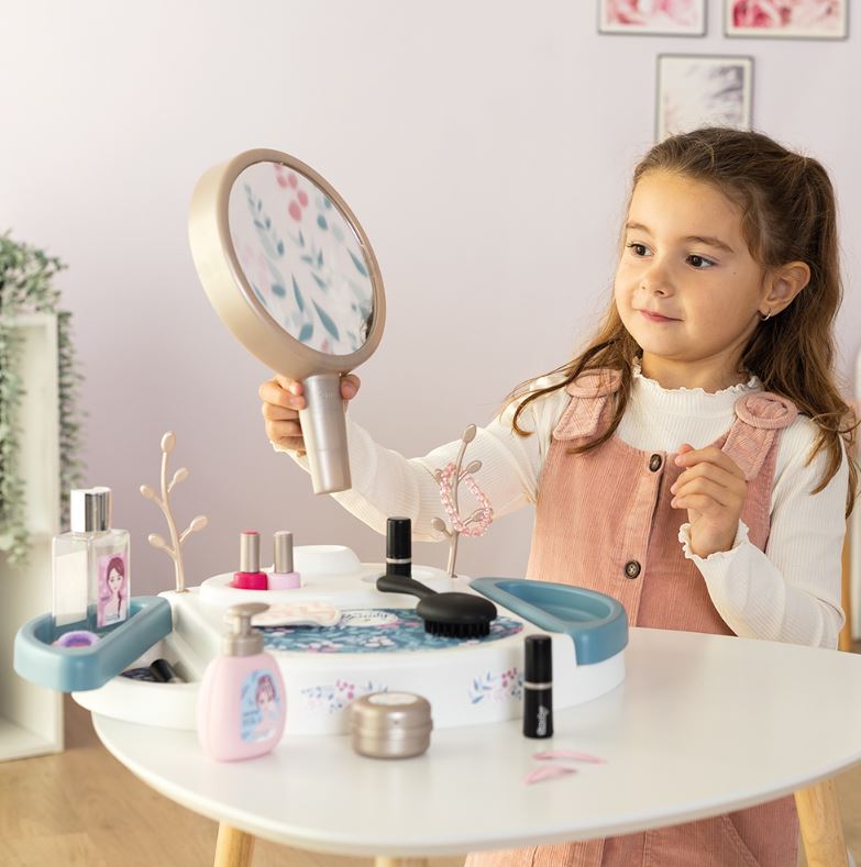 MY BEAUTY- STUDIO DE BEAUTÉ (COIFFEUSE)