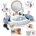 MY BEAUTY- STUDIO DE BEAUTÉ (COIFFEUSE)