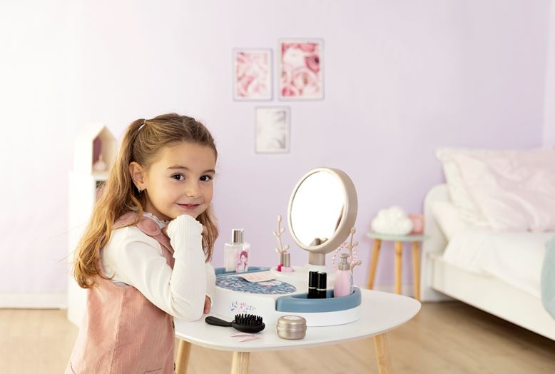 MY BEAUTY- STUDIO DE BEAUTÉ (COIFFEUSE)