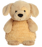 PELUCHE AURORA - HUGGLE PALS - PUPSTER PATIENT 12,5"