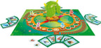 THE FOREST OWL GAME - TELL ME EVERYTHING!