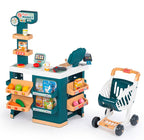 SMOBY - SUPERMARCHÉ