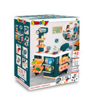 SMOBY - SUPERMARCHÉ
