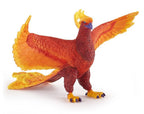 PAPO - PHÉNIX #36013