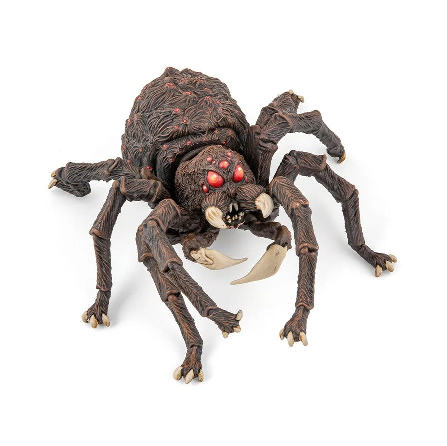 PAPO - ARACHNOS #36048