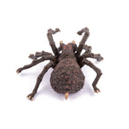 PAPO - ARACHNOS #36048