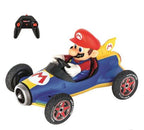 MARIO KART RC VEHICLE