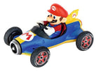 MARIO KART RC VEHICLE