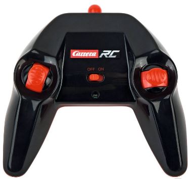 MARIO KART RC VEHICLE