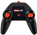 MARIO KART RC VEHICLE