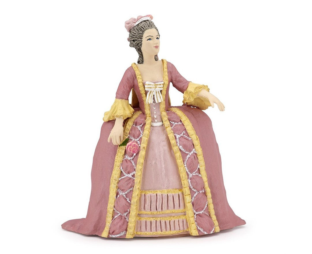 PAPO - QUEEN MARIE #39077