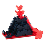 BLOCS PLUS-PLUS - SUPER ENSEMBLE COLORVERSE - 1000 PIÈCES
