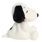 AURORA PLUSH - PALM PALS - PEANUTS SNOOPY 5"