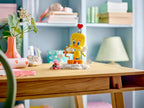 LEGO LOONEY TUNES - TITI CHÉRI #40824