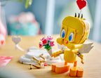 LEGO LOONEY TUNES - TITI CHÉRI #40824