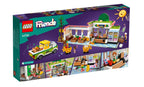LEGO FRIENDS - L'ÉPICERIE BIOLOGIQUE #41729
