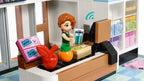LEGO FRIENDS - L'ÉPICERIE BIOLOGIQUE #41729